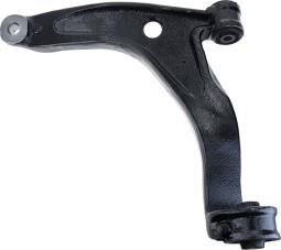 WAHACZ /PRZ/ VW T5 /L/ LEMFORDER LMI35397 01