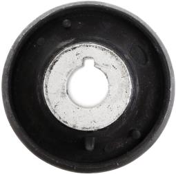 TULEJA WAH./PRZ/ VW T5 03- /TYLNA/ LEMFORDER LMI26935 01