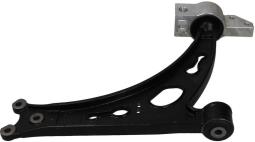 WAHACZ /PRZ/ VW GOLF V /P/ /ŻELIWNY/ LEMFORDER LMI33835 01