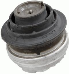 PODUSZKA SIL.DB 202 /P/ LEMFORDER LMI11346 02