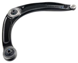 WAHACZ CITROEN BERLINGO/C4 PICASSO/PEUG EOT PARTNER/308 LEMFORDER LMI37013 01