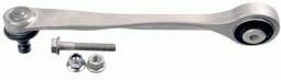 WAHACZ /PRZ/ AUDI A4 07- /GÓRNY/ /PRZ/ /L/ LEMFORDER LMI33892 02