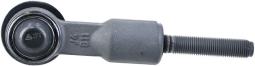 KOŃC.DR.KIER.AUDI A4,A8 /L+P/ LEMFORDER LMI25863 01
