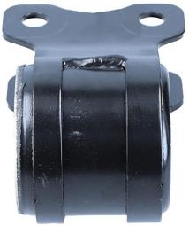 TULEJA WAH./PRZ/ FORD FOCUS 03- /T/ LEMFORDER LMI33413 01