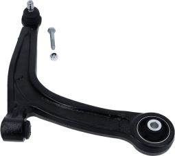 WAHACZ /PRZ/ FIAT 500 07- /P/ LEMFORDER LMI34822 01
