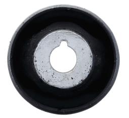 TULEJA WAH./PRZ/ VW T5 03- /TYLNA/ LEMFORDER LMI26936 01