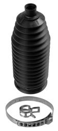 OSŁONA PRZEKŁ.KIER. RENAULT TWINGO IICN 0/WINDE4M LEMFORDER LMI35014 01