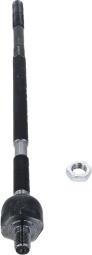 DRĄŻEK KIER.VW GOLF III +WSP /TRW/ LEMFORDER LMI10261 03