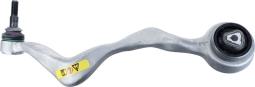 WAHACZ /PRZ/ BMW 1 04- /L/ /DOLNY/ /PRZE LEMFORDER LMI30332 01
