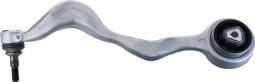 WAHACZ /PRZ/ BMW 1 04- /L/ /DOLNY/ /PRZE LEMFORDER LMI30332 01