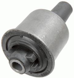 TULEJA WAH./PRZ/ DB W210 /GÓRNY/ LEMFORDER LMI21085 01