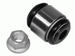 TULEJA WAH./TYŁ/ DB W220 98- /RUCHOMA/ LEMFORDER LMI20994 02