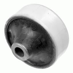 TULEJA WAH./PRZ/ OPEL CORSA D 05- /T/ LEMFORDER LMI35377 01