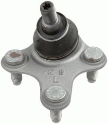 SWORZEŃ WAH. AUDI A3/SEAT LEON ST/SKODA OCTAVIA/VW GOLF VII LEMFORDER LMI36921 01