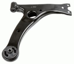 WAHACZ /PRZ/ TOYOTA COROLLA 02-07 /P/ LEMFORDER LMI34730 01