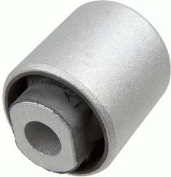 TULEJA WAH./PRZ/ VW T4 /D-TYLNA/ LEMFORDER LMI14555 03