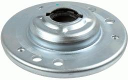 ZEST.MONT.AMORT.FIAT CROMA 1,9D 05- LEMFORDER LMI26783 01