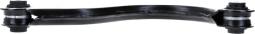 WAHACZ SKODA YETI 5L 09- LEMFORDER LMI38041 01