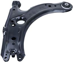 WAHACZ /PRZ/ AUDI A3 /L+P/ LEMFORDER LMI22475 03