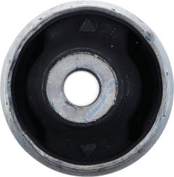 TULEJA WAH./PRZ/ SKODA OCTAVIA 04- /T/ LEMFORDER LMI35725 01
