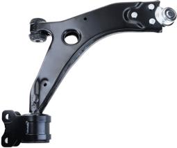 WAHACZ FORD C-MAX DM2 07- LEMFORDER LMI38043 01