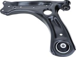 WAHACZ                                  SEAT IBIZA V SPORTCOUPE (6J1,6P1),SKODA RAPID LEMFORDER LMI37238 01
