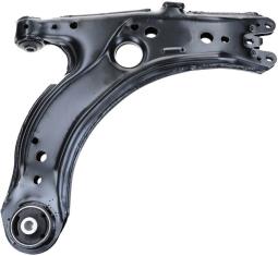 WAHACZ /PRZ/ AUDI A3 /L+P/ LEMFORDER LMI22475 03