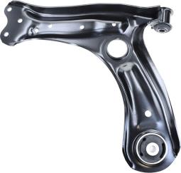 WAHACZ                                  SEAT IBIZA V (6J5,6P5) LEMFORDER LMI37239 01
