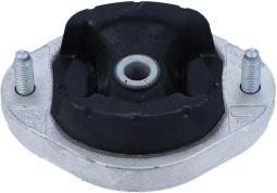 PODUSZKA SKRZ.AUDI A4 00- LEMFORDER LMI31105 01