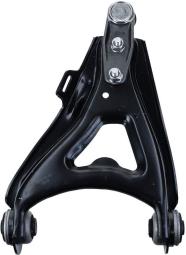 WAHACZ /PRZ/ RENAULT MEGANE /P/ DOLNY LEMFORDER LMI18144 01