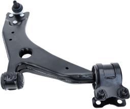 WAHACZ FORD C-MAX DM2 07- LEMFORDER LMI38044 01