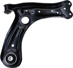 WAHACZ                                  SEAT IBIZA V SPORTCOUPE (6J1,6P1),SKODA RAPID LEMFORDER LMI37238 01