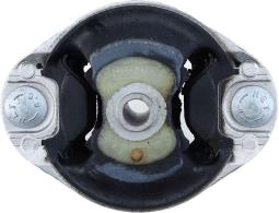 PODUSZKA SKRZ.AUDI A4 00- LEMFORDER LMI31105 01