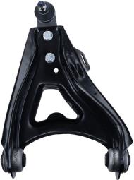 WAHACZ /PRZ/ RENAULT MEGANE /P/ DOLNY LEMFORDER LMI18144 01