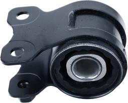 TULEJA WAH./PRZ/ VOLVO S40 04- /T/ LEMFORDER LMI30801 01