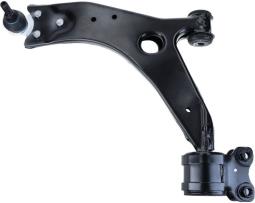 WAHACZ FORD C-MAX DM2 07- LEMFORDER LMI38043 01