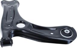 WAHACZ                                  SEAT IBIZA V (6J5,6P5) LEMFORDER LMI37239 01