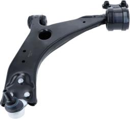 WAHACZ FORD C-MAX DM2 07- LEMFORDER LMI38043 01