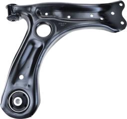 WAHACZ                                  SEAT IBIZA V (6J5,6P5) LEMFORDER LMI37239 01