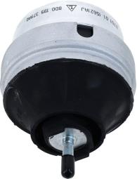 PODUSZKA SIL.AUDI A4 1,6-2,3 94- /L/ LEMFORDER LMI17701 01