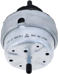 PODUSZKA SIL.AUDI A4 1,6-2,3 94- /L/ LEMFORDER LMI17701 01