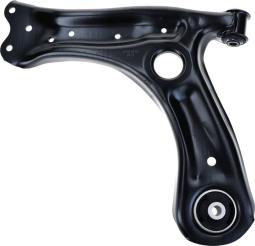 WAHACZ                                  SEAT IBIZA V SPORTCOUPE (6J1,6P1),SKODA RAPID LEMFORDER LMI37238 01
