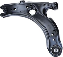 WAHACZ /PRZ/ AUDI A3 /L+P/ LEMFORDER LMI22475 03