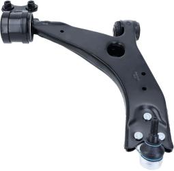 WAHACZ FORD C-MAX DM2 07- LEMFORDER LMI38044 01