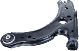 WAHACZ /PRZ/ AUDI A3 /L+P/ LEMFORDER LMI22475 03