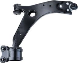 WAHACZ FORD C-MAX DM2 07- LEMFORDER LMI38044 01