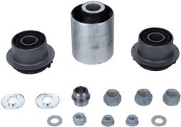 TULEJA WAH./PRZ/ DB 202 /DOLNY/ LEMFORDER LMI22755 01