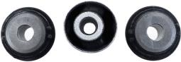 TULEJA WAH./PRZ/ DB 202 /DOLNY/ LEMFORDER LMI22755 01