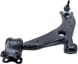 WAHACZ FORD C-MAX DM2 07- LEMFORDER LMI38043 01