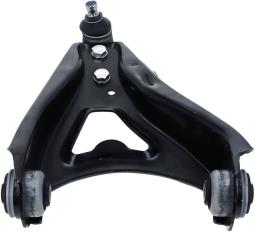 WAHACZ /PRZ/ RENAULT MEGANE /P/ DOLNY LEMFORDER LMI18144 01